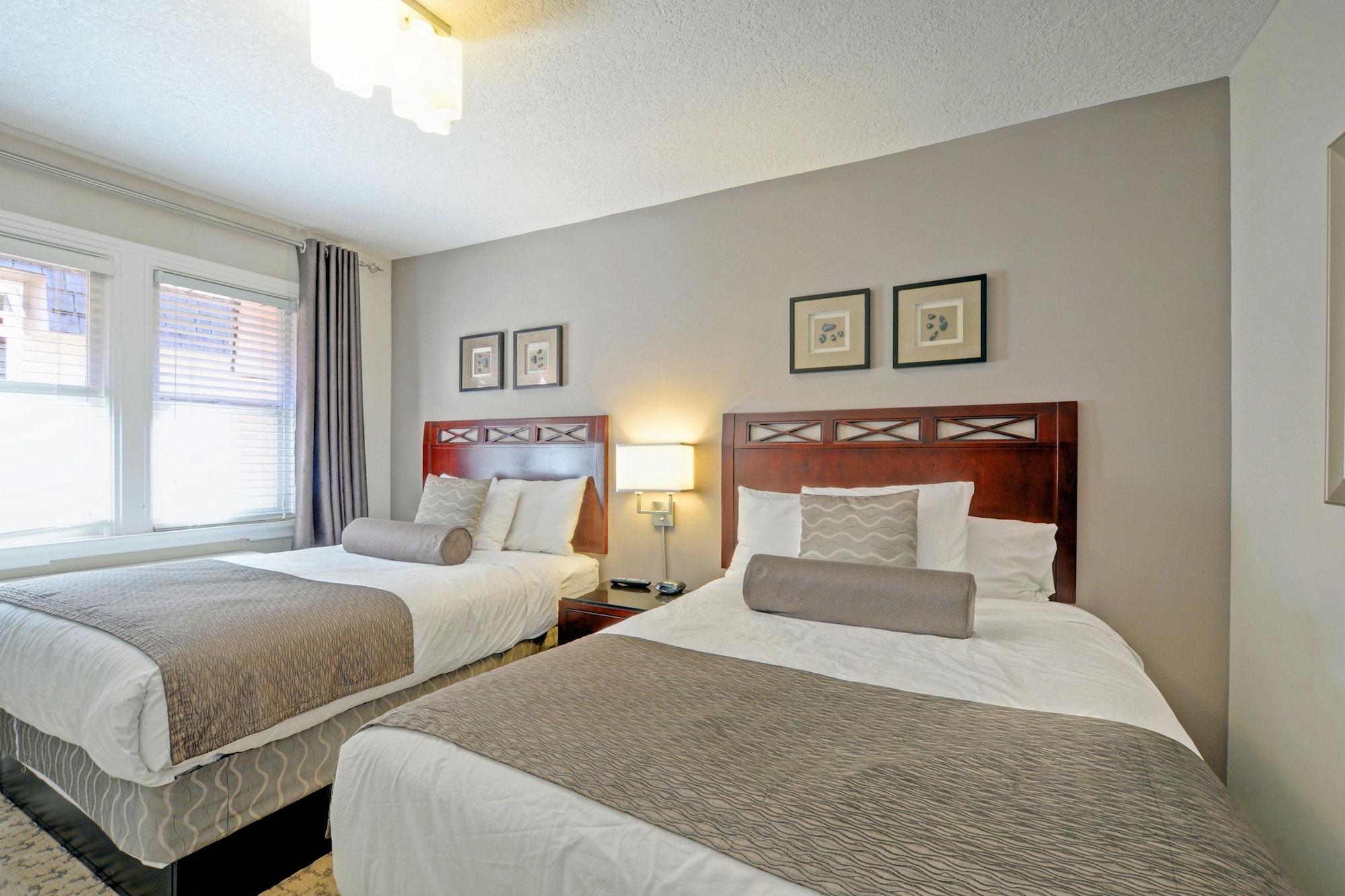 Helm'S Inn Victoria Dış mekan fotoğraf