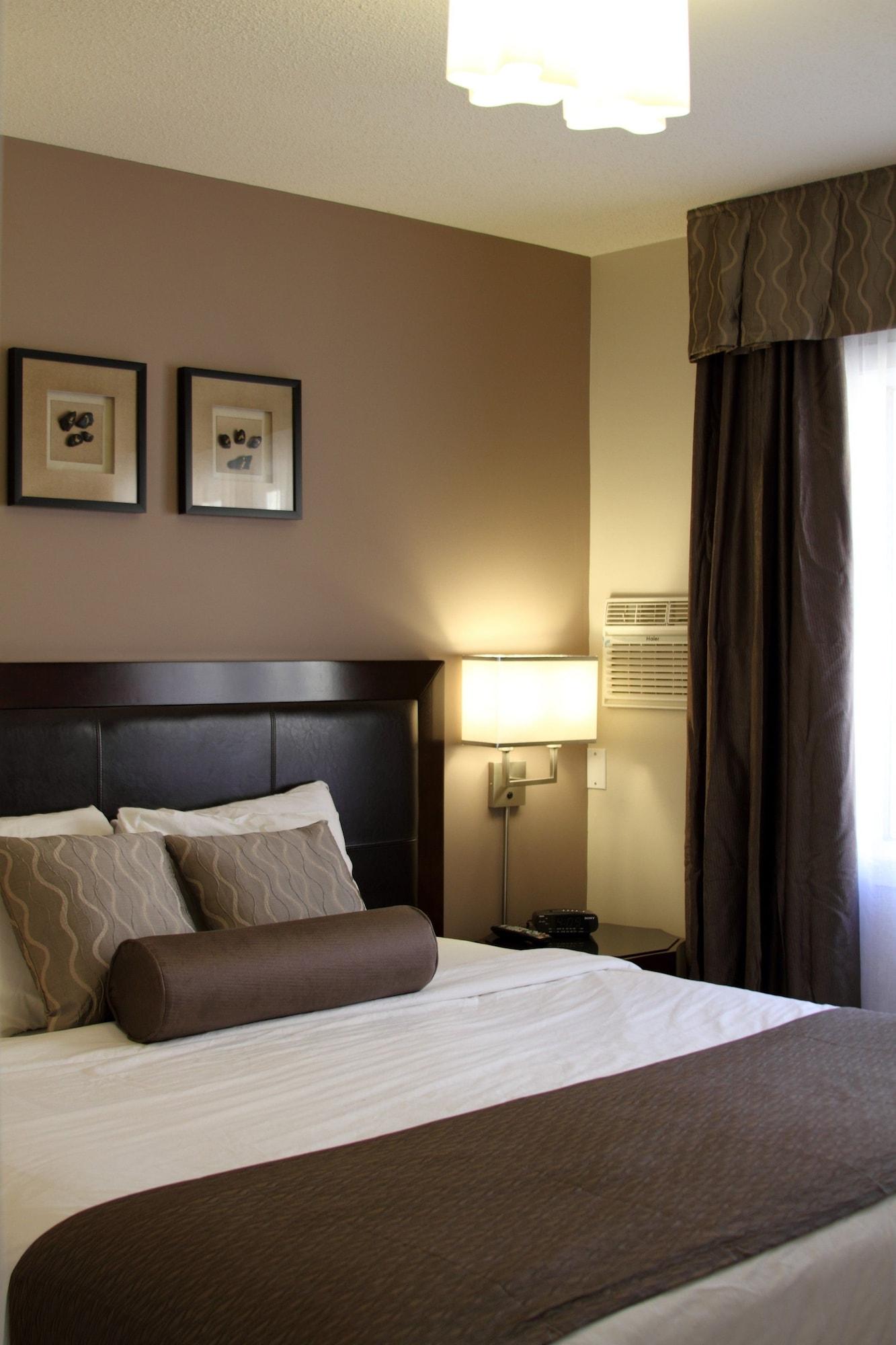 Helm'S Inn Victoria Dış mekan fotoğraf