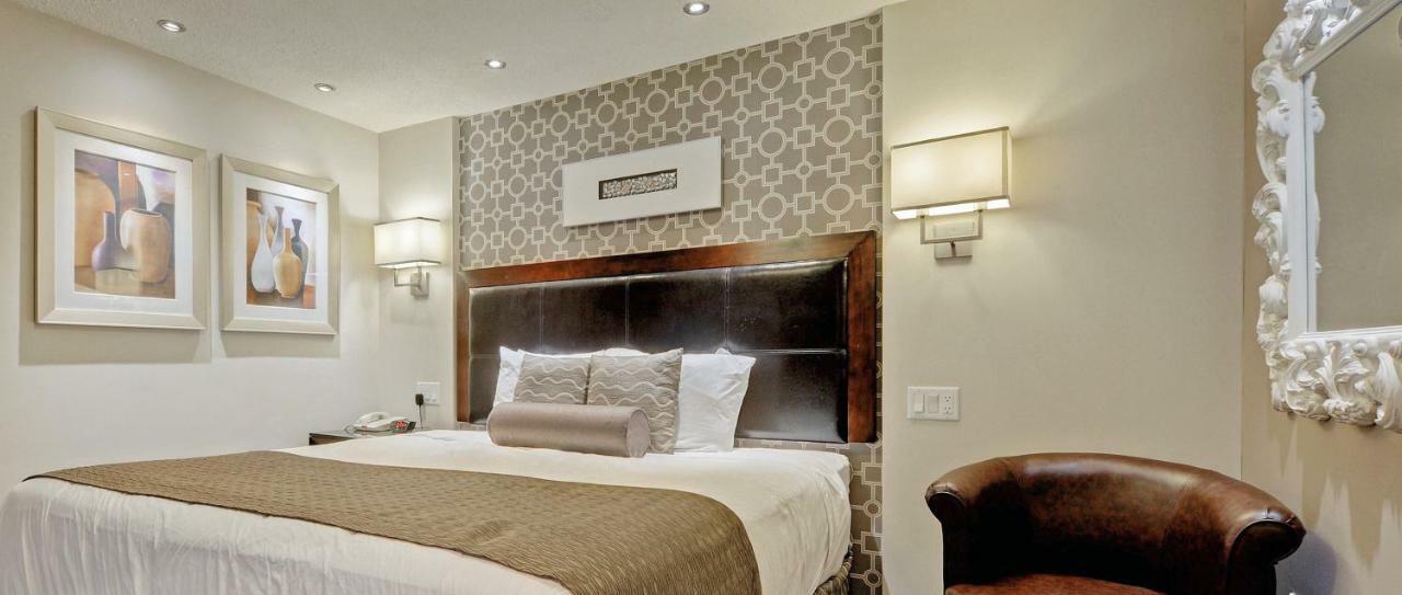 Helm'S Inn Victoria Dış mekan fotoğraf