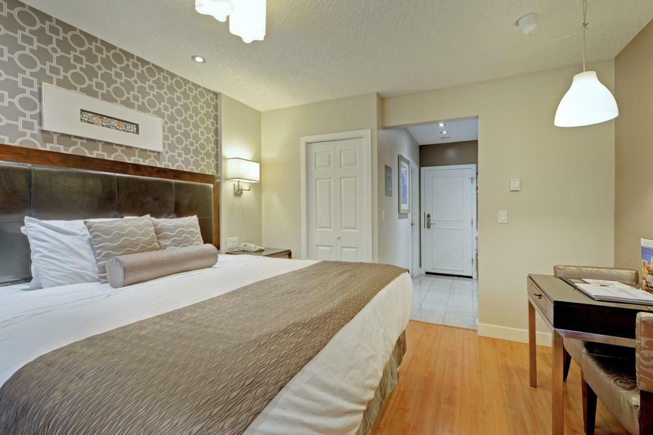Helm'S Inn Victoria Dış mekan fotoğraf