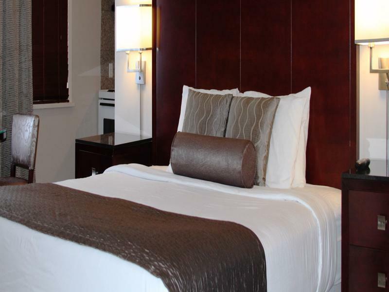 Helm'S Inn Victoria Dış mekan fotoğraf